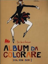 yves saint laurent da colorare|Album da colorare. Ediz. italiana e inglese : Yves Saint Laurent .